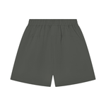 Loved Unisex Sorona Shorts