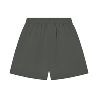 Loved Unisex Sorona Shorts