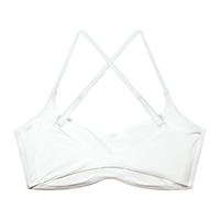 Loved Performace Sports Bra