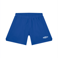 Loved 2 in 1 Performance Shorts