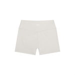 Loved High Rise Yoga Shorts
