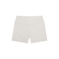 Loved High Rise Yoga Shorts