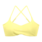 Loved Performace Sports Bra