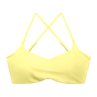 Loved Performace Sports Bra