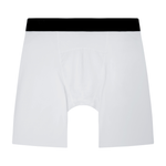Loved Men’s Biker Shorts