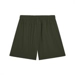 Loved Staple Shorts