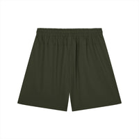 Loved Staple Shorts