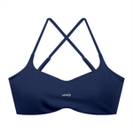 Loved Performace Sports Bra