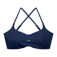 Loved Performace Sports Bra