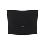 Loved Yoga Cropped Tube Top