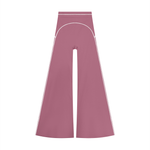 Loved High Rise Flared Yoga Pants