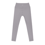Loved High Rise Ankle Length Leggings