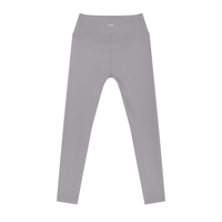 Loved High Rise Ankle Length Leggings