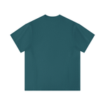 ‘logo-less’ Performance Regular Fit T-Shirt