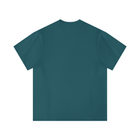‘logo-less’ Performance Regular Fit T-Shirt