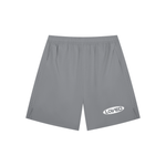 Loved Regular Fit Performance Shorts