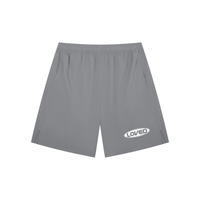 Loved Regular Fit Performance Shorts