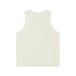 Loved Performance Tank Top