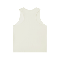 Loved Performance Tank Top
