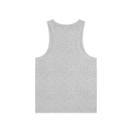 ‘Loved’ Performance Tank Top