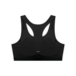 Loved Essential Sports Bra