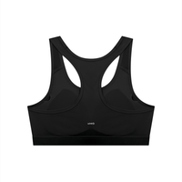 Loved Essential Sports Bra