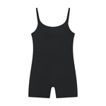 Loved Performance Romper