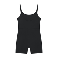 Loved Performance Romper