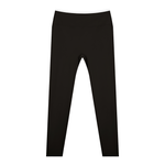 Loved Color Block High-Waisted Leggings