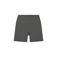 Loved Staple Biker Shorts