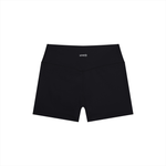 Loved High Rise Yoga Shorts