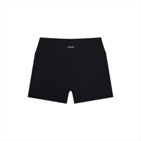 Loved High Rise Yoga Shorts