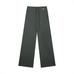 Loved High Rise Straight Leg Yoga Pants