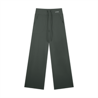 Loved High Rise Straight Leg Yoga Pants