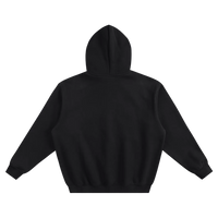 ‘Father Give Me Strength’ Boxy Hoodie