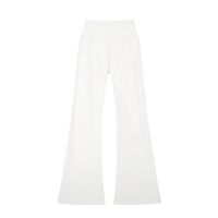 Loved High-Waisted Flare Leggings