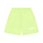 Loved Unisex Sorona Shorts