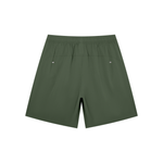 Loved Regular Fit Performance Shorts