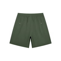 Loved Regular Fit Performance Shorts