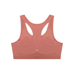 Loved Essential Sports Bra