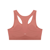 Loved Essential Sports Bra