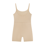 Loved Performance Romper
