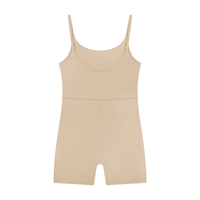 Loved Performance Romper