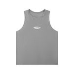 Loved Performance Tank Top