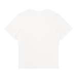 Loved Training T-Shirt