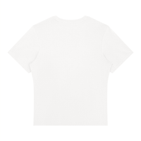 Loved Training T-Shirt