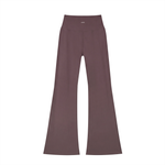 Loved High-Waisted Flare Leggings