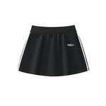 ‘Loved’ Performance Skirt