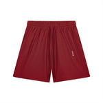 Loved Staple Shorts