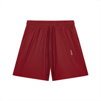 Loved Staple Shorts